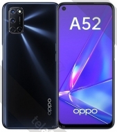 OPPO A52 CPH2069 4/64GB