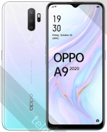 OPPO A9 2020 CPH1941 4/128GB