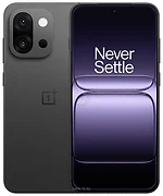 OnePlus 13S 12/512GB