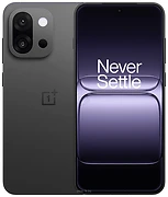 OnePlus 13T 16/512GB