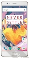 OnePlus 3T 128Gb