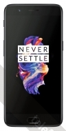 OnePlus 5 128GB