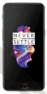 OnePlus 5 64GB