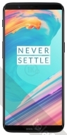 OnePlus 5T 6/64Gb