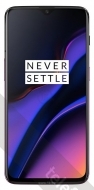 OnePlus 6T 6/128Gb