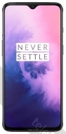 OnePlus 7 12/256Gb