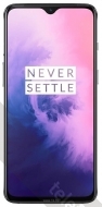 OnePlus 7 8/256Gb