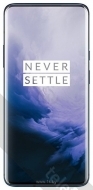 OnePlus 7 Pro 12/256Gb