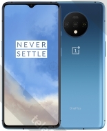 OnePlus 7T 8/128GB