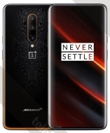 OnePlus 7T Pro 5G McLaren Single SIM 12/256GB