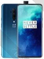 OnePlus 7T Pro 8/256GB