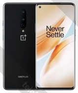 OnePlus 8 12/256GB ( )