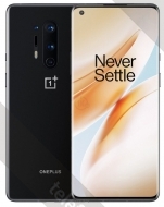 OnePlus 8 Pro 12/256GB ( )