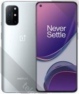 OnePlus 8T 12/256GB