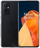 OnePlus 9 12/256GB