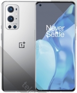 OnePlus 9 Pro 12/256GB ( )