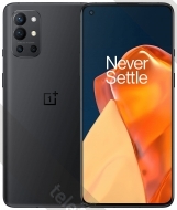 OnePlus 9R 8/128GB