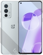 OnePlus 9RT 12/256GB