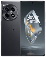 OnePlus Ace 3 12/256GB