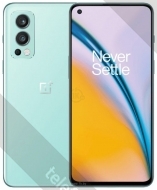 OnePlus Nord 2 5G 12/256GB