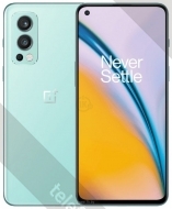 OnePlus Nord 2 5G 8/128GB