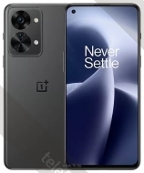 OnePlus Nord 2T 12/256GB