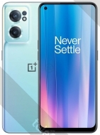 OnePlus Nord CE 2 5G 6/128GB