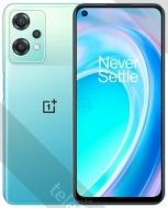 OnePlus Nord CE 2 Lite 5G 6/128GB