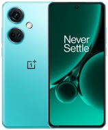 OnePlus Nord CE 3 5G 12/256GB