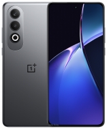 OnePlus Nord CE 4 8/128GB