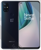 OnePlus Nord N10 5G