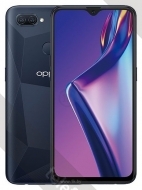 Oppo A12 4/64GB