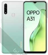 Oppo A31 CPH2015 4/64GB