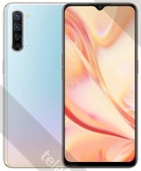 Oppo Find X2 Lite CPH2005 8/128GB