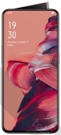 Oppo Reno2 8/256GB (CPH1907)