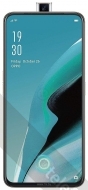 Oppo Reno2 Z 8/128GB (CPH1951)