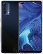 Oppo Reno4 8/128GB