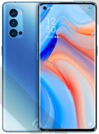 Oppo Reno4 Pro 5G 12/256GB ( )