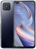 Oppo Reno4 Z 5G 8/128GB