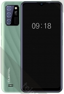 Oukitel C25