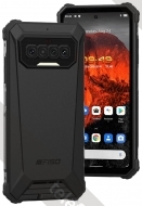 Oukitel F150 Pro R2022 8/128GB