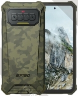 Oukitel F150 Pro R2022 8/256GB