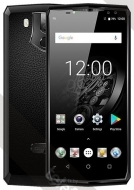 Oukitel K10