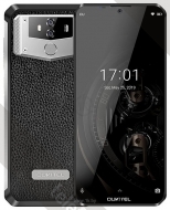 Oukitel K12