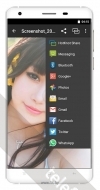 Oukitel K6000