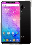 Oukitel U18