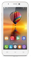 Oukitel U7 Max
