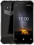 Oukitel WP1