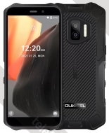 Oukitel WP12 4/32GB