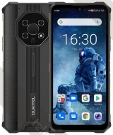 Oukitel WP13 8/128GB